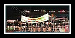 Sangre Grande Cordettes__DSCN1324.JPG