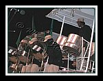Sangre Grande Cordettes__DSCN1326.JPG