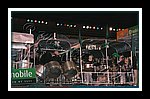 Sangre Grande Cordettes__DSCN1330.JPG