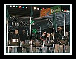 Sangre Grande Cordettes__DSCN1332.JPG