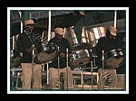 Sangre Grande Cordettes__DSCN1333.JPG