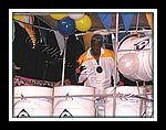 Sforzata__DSCN1363.JPG