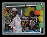 Sound Specialists__DSCN1387.JPG