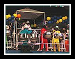 Sound Specialists__DSCN1395.JPG