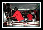 Crescendoes Musicale__DSCN0809.JPG