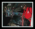 Crescendoes Musicale__DSCN0813.JPG