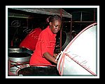 Crescendoes Musicale__DSCN0814.JPG