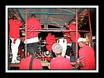 Crescendoes Musicale__DSCN0816.JPG