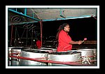 Crescendoes Musicale__DSCN0818.JPG