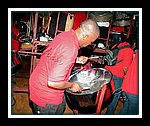 Crescendoes Musicale__DSCN0820.JPG