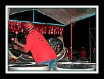 Crescendoes Musicale__DSCN0822.JPG