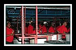 Crescendoes Musicale__DSCN0826.JPG