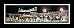 Merrytones__DSCN0782.JPG
