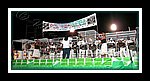 Merrytones__DSCN0784.JPG