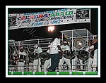 Merrytones__DSCN0785.JPG
