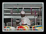 Merrytones__DSCN0786.JPG