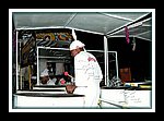 Merrytones__DSCN0788.JPG