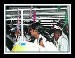 Merrytones__DSCN0789.JPG