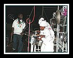 Merrytones__DSCN0791.JPG