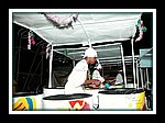 Merrytones__DSCN0792.JPG