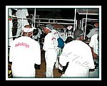 Merrytones__DSCN0795.JPG