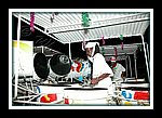 Merrytones__DSCN0796.JPG