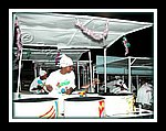 Merrytones__DSCN0800.JPG