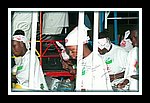 Merrytones__DSCN0801.JPG