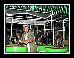 Pan Elders__DSCN0736.jpg