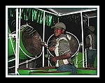 Pan Elders__DSCN0737.JPG