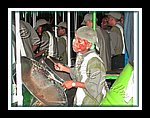 Pan Elders__DSCN0739.JPG