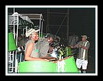 Pan Elders__DSCN0741.jpg