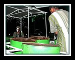 Pan Elders__DSCN0742.JPG