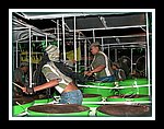 Pan Elders__DSCN0743.JPG