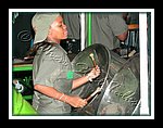 Pan Elders__DSCN0745.JPG