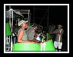 Pan Elders__DSCN0749.JPG