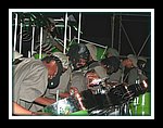 Pan Elders__DSCN0751.JPG