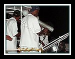 Siparia Deltones__DSCN0720.JPG
