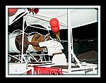 Siparia Deltones__DSCN0724.JPG
