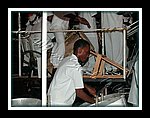 Siparia Deltones__DSCN0726.JPG