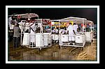 Siparia Deltones__DSCN0729.JPG
