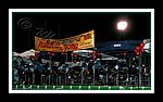 Southern Marines__DSCN0829.JPG