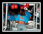 Southern Marines__DSCN0842.JPG