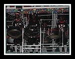 Starland__DSCN0666.JPG