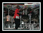 Starland__DSCN0667.JPG