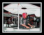 Starland__DSCN0668.JPG