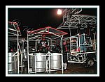 Starland__DSCN0669.JPG
