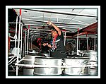 Starland__DSCN0670.JPG