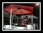 Starland__DSCN0671.JPG