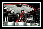 Starland__DSCN0672.JPG